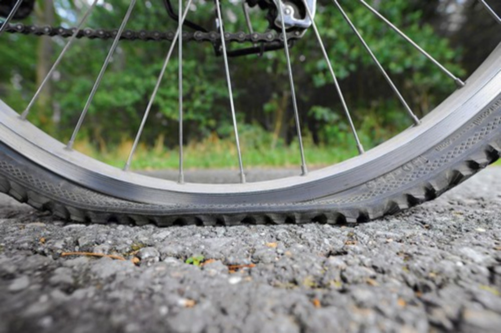 2 Tuben Vulkanisierlösung 2x13Gr.