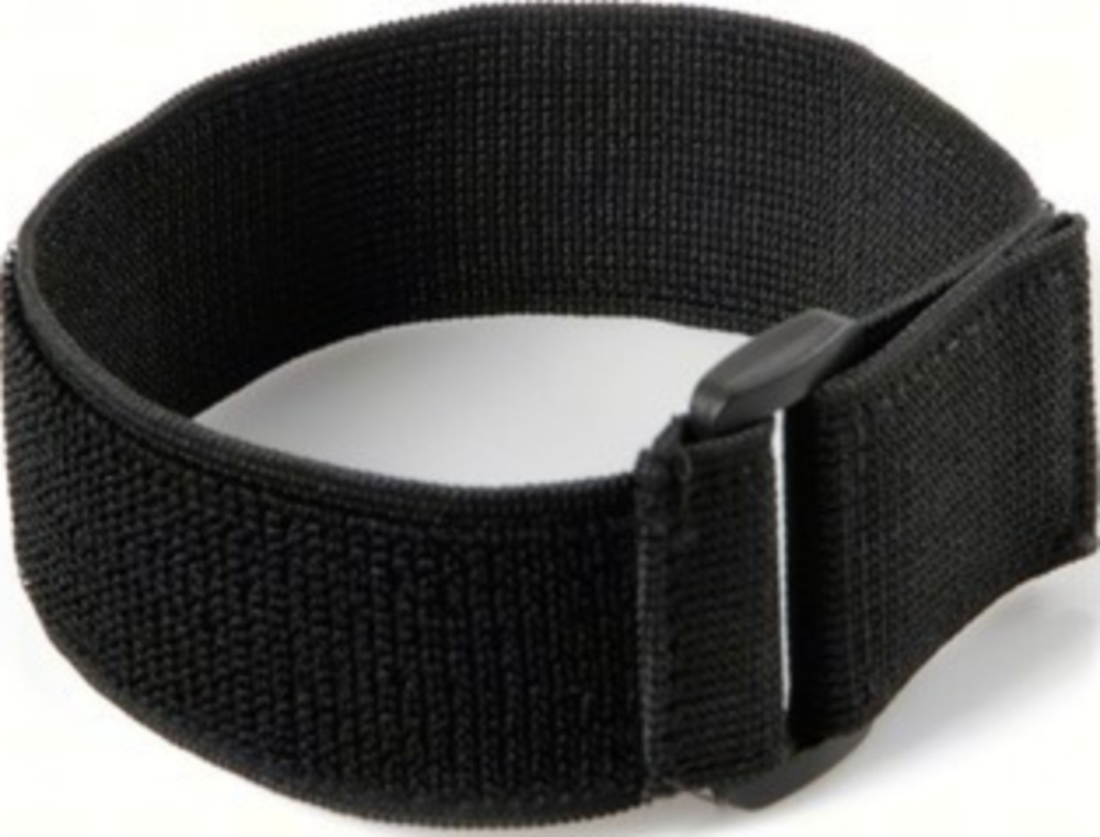 SPLASH wasserdichte Handyhülle (