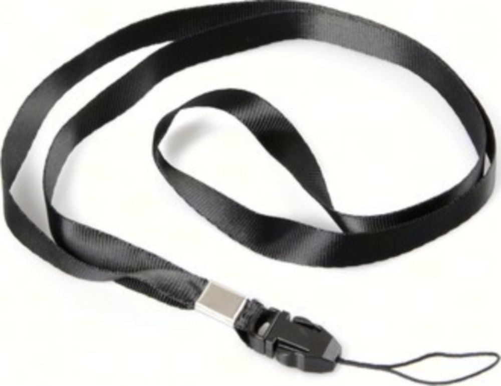 SPLASH wasserdichte Handyhülle (