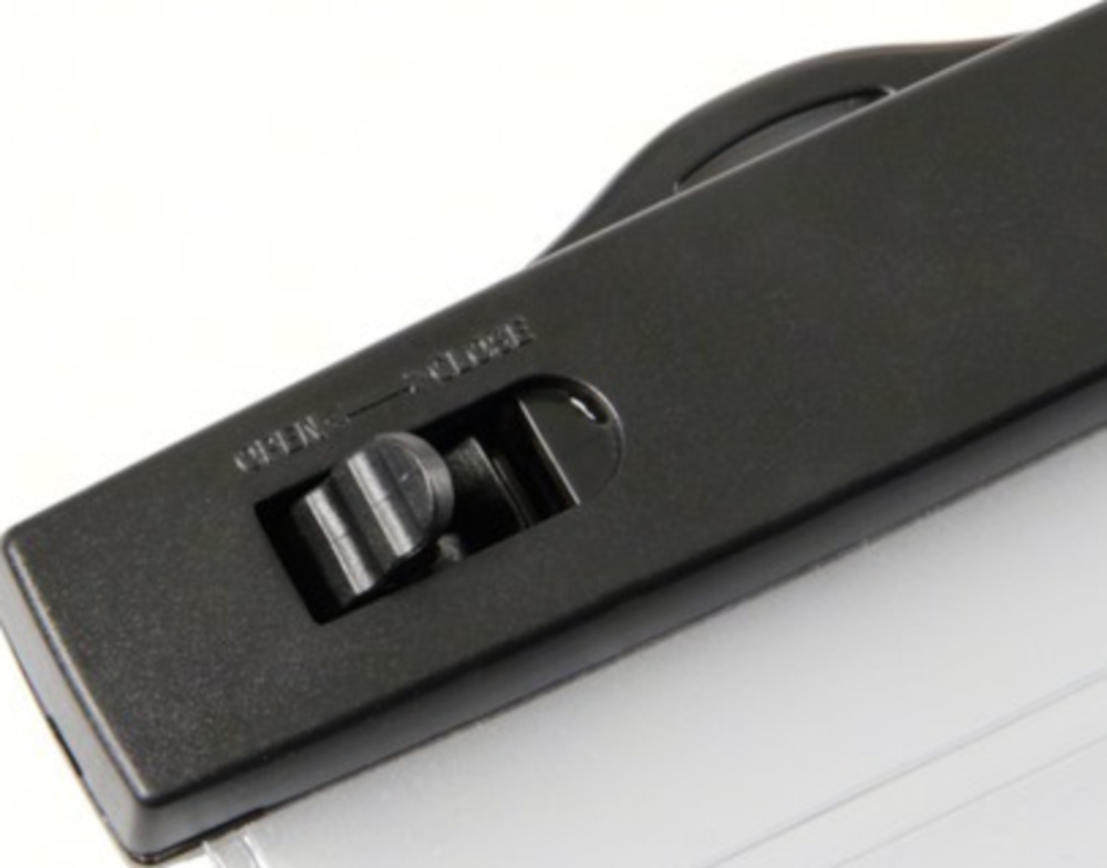 SPLASH wasserdichte Handyhülle (