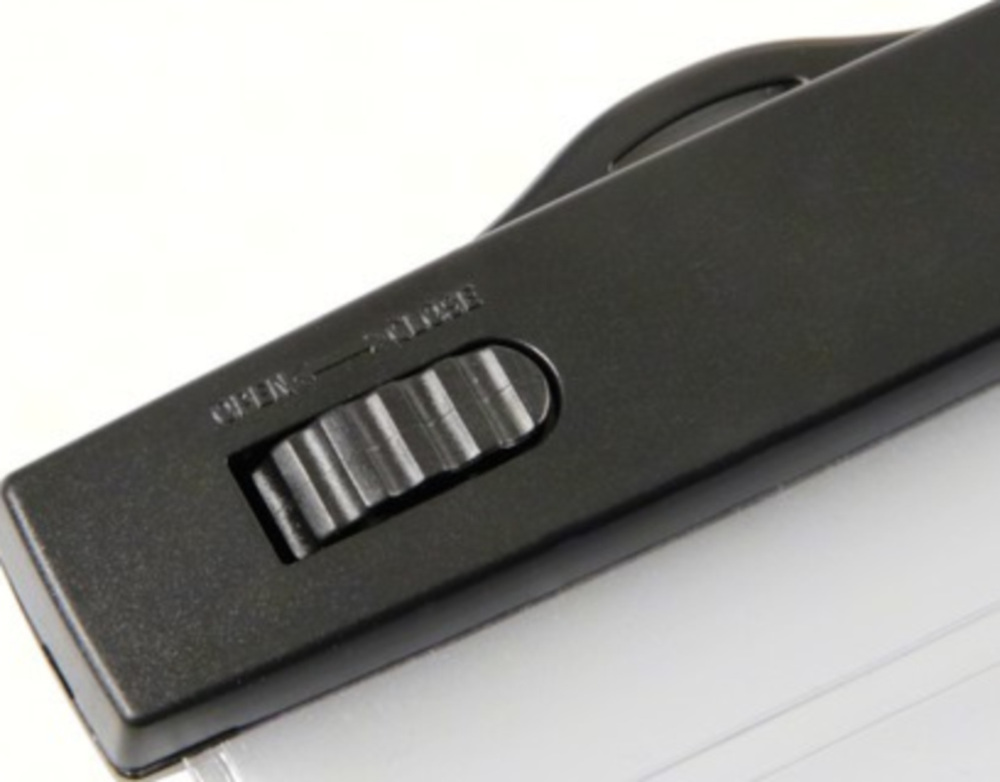 SPLASH wasserdichte Handyhülle (