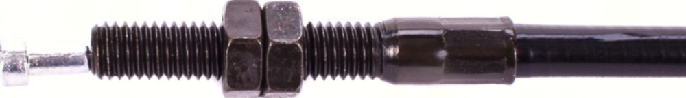 KUPPL.ZUG SUPERBIKE Vergl. Nr.