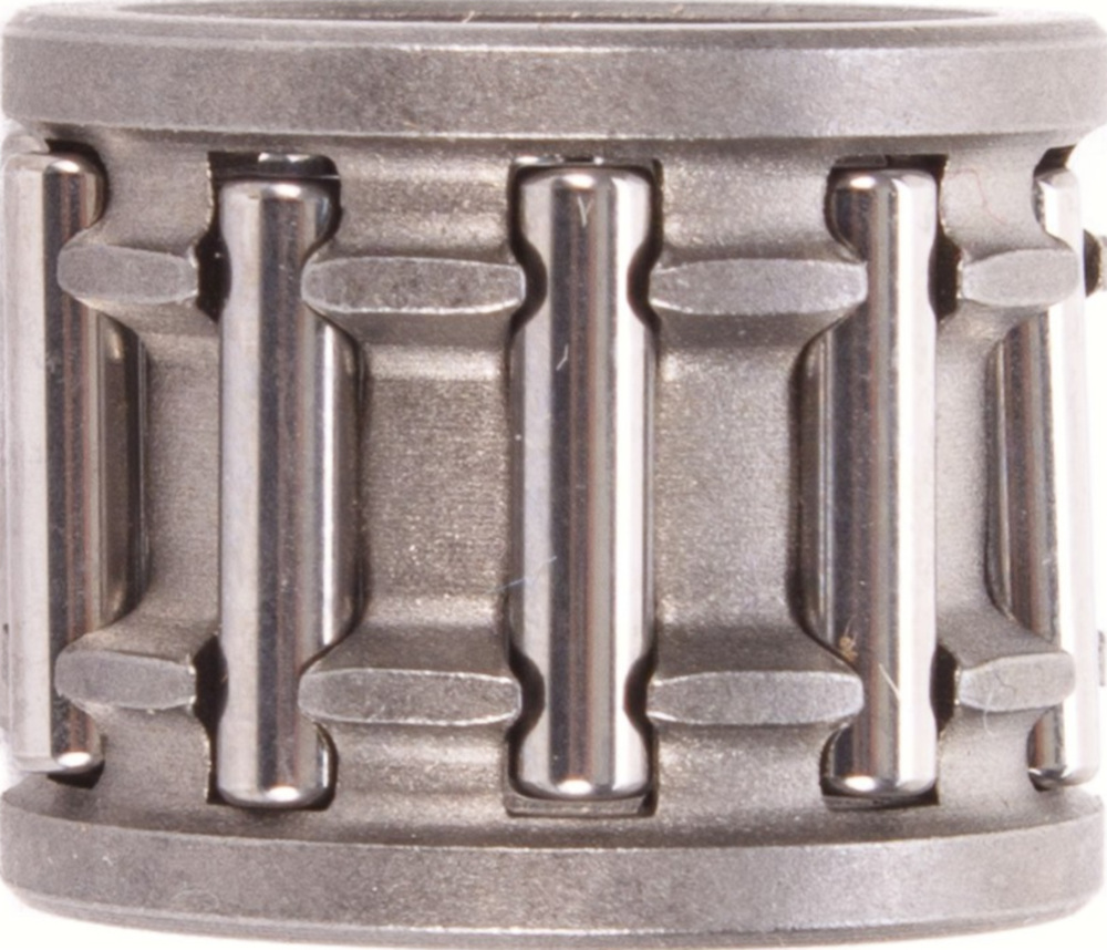 Kolbensatz Kolbenbolzenlager HD Heavy Duty 12x16x13mm