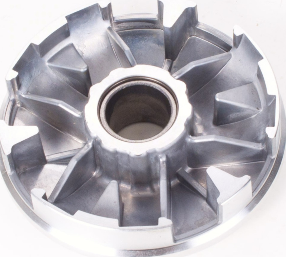 Variomatik Racing V.2 16mm für CPI, für: Keeway, China 2-Takt