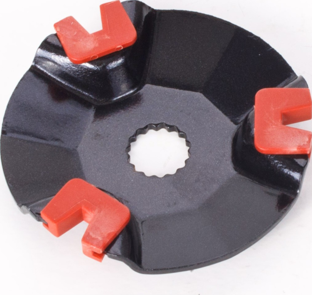 Variomatik Racing V.2 16mm für CPI, für: Keeway, China 2-Takt