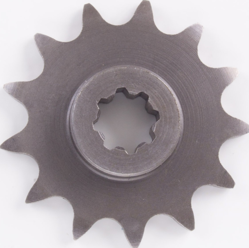 Zahnrad PBR Ritzel 147-10 Zähne -415