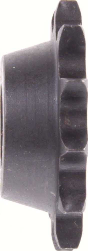 Zahnrad Ritzel 12Z 420