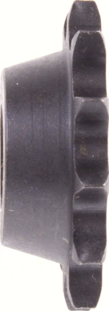 Zahnrad Ritzel 15Z 420