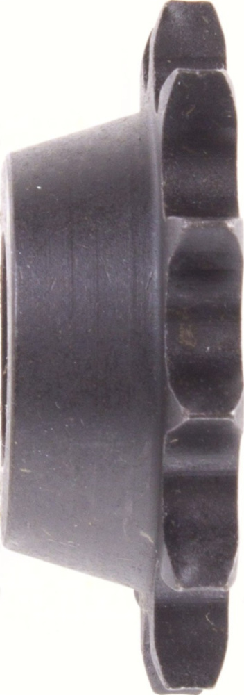 Zahnrad Ritzel 16Z 420