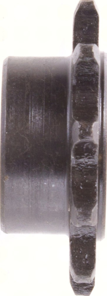 Zahnrad Ritzel 11Z 415