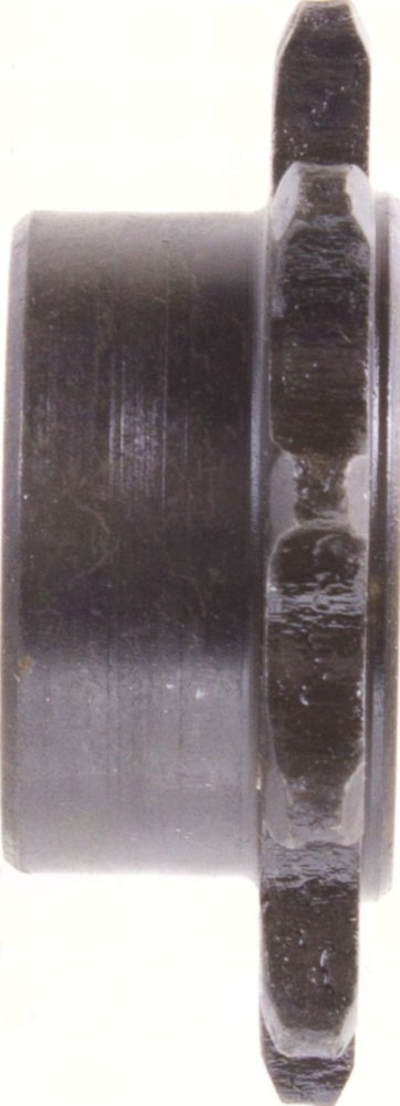 Zahnrad Ritzel 13Z 415