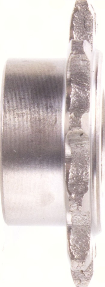 Zahnrad Ritzel 11Z 415 R20-0218-11