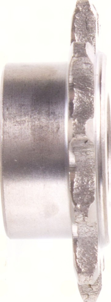 Zahnrad Ritzel 13Z 415 R20-0218-13