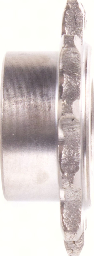 Zahnrad Ritzel 15Z 415