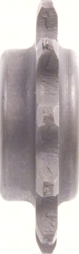 Zahnrad Ritzel 11Z 415 R20-0223-11