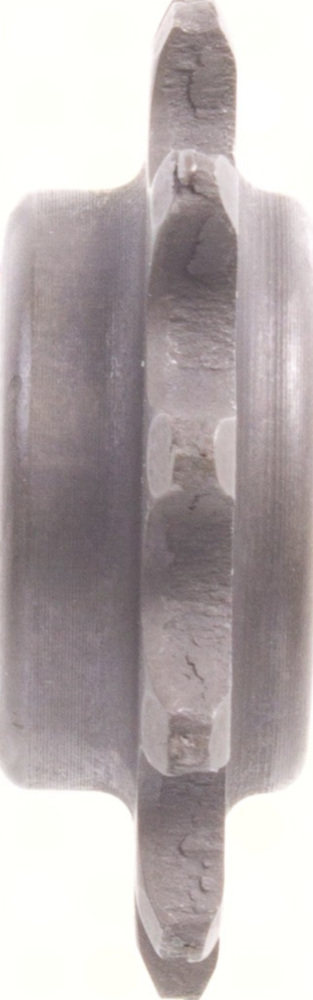 Zahnrad Ritzel 12Z 415