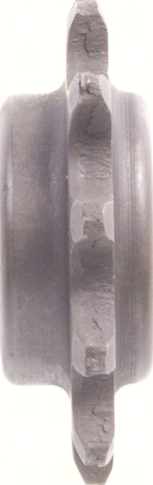 Zahnrad Ritzel 13Z 415 R20-0223-13