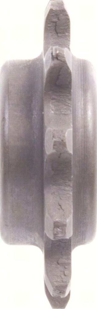 Zahnrad Ritzel 15Z 415 R20-0223-15