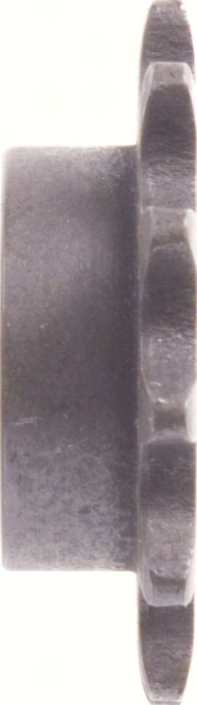 Zahnrad Ritzel 11Z 415 R20-0229-11