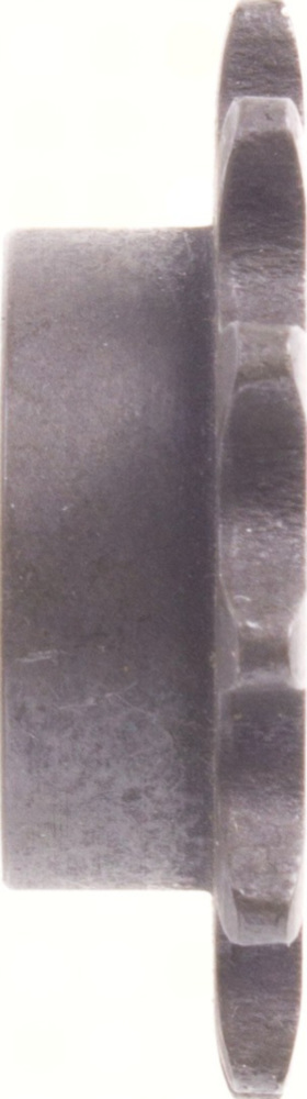 Zahnrad Ritzel 12Z 415 R20-0229-12