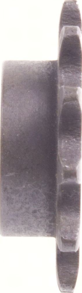 Zahnrad Ritzel 13Z 415 R20-0229-13