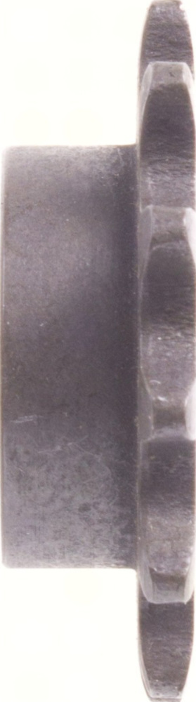 Zahnrad Ritzel 14Z 415 R20-0229-14