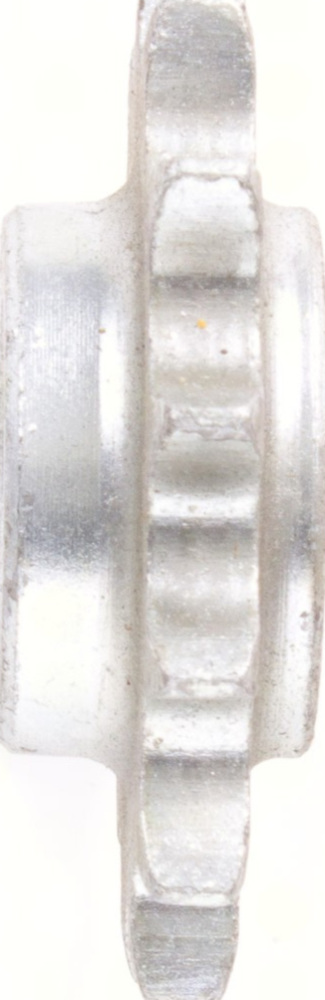 Zahnrad Ritzel 13Z 415 R20-0270-13