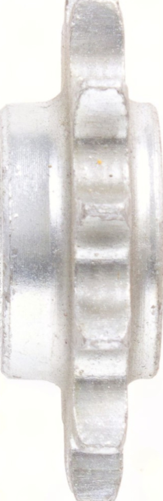 Zahnrad Ritzel 14Z 415 R20-0270-14