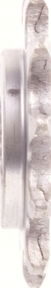 Zahnrad Ritzel 11Z 415 R20-0441-11