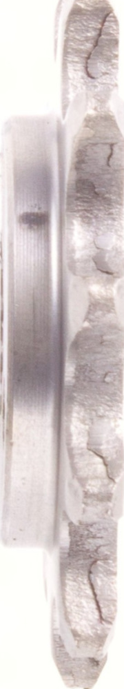 Zahnrad Ritzel 12Z 415 R20-0441-12