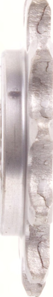 Zahnrad Ritzel 13Z 415 R20-0441-13