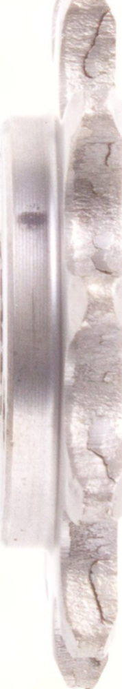 Zahnrad Ritzel 14Z 415 R20-0441-14