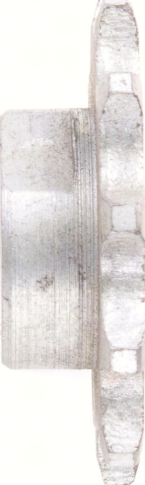 Zahnrad Ritzel 13Z 415 R20-0820-13