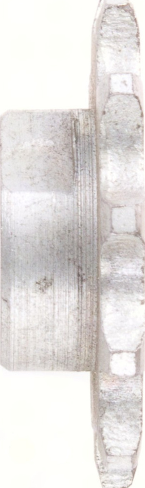 Zahnrad Ritzel 14Z 415 R20-0820-14