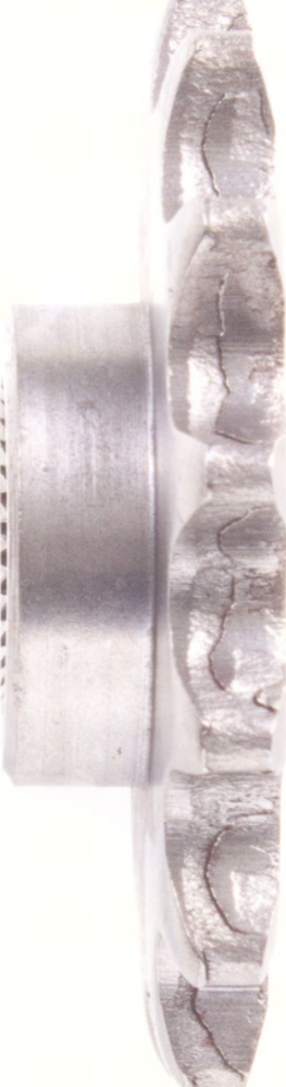 Zahnrad Ritzel 13Z 420 R20-0824-13