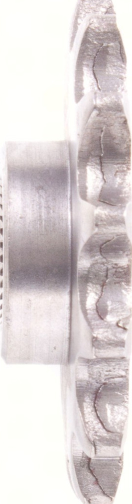 Zahnrad Ritzel 14Z 420 R20-0824-14