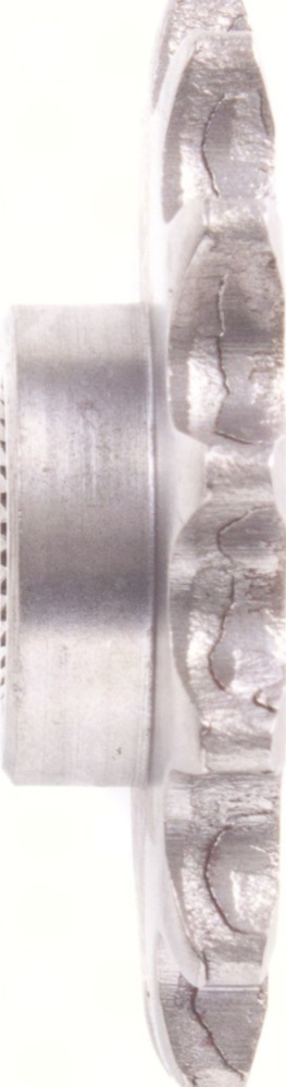 Zahnrad Ritzel 16Z 420 R20-0824-16