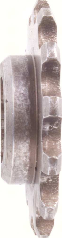 Zahnrad Ritzel 12Z 415 R20-0825-12