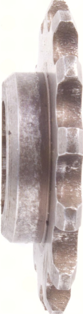 Zahnrad Ritzel 13Z 415 R20-0825-13