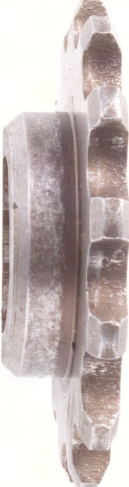 Zahnrad Ritzel 14Z 415 R20-0825-14