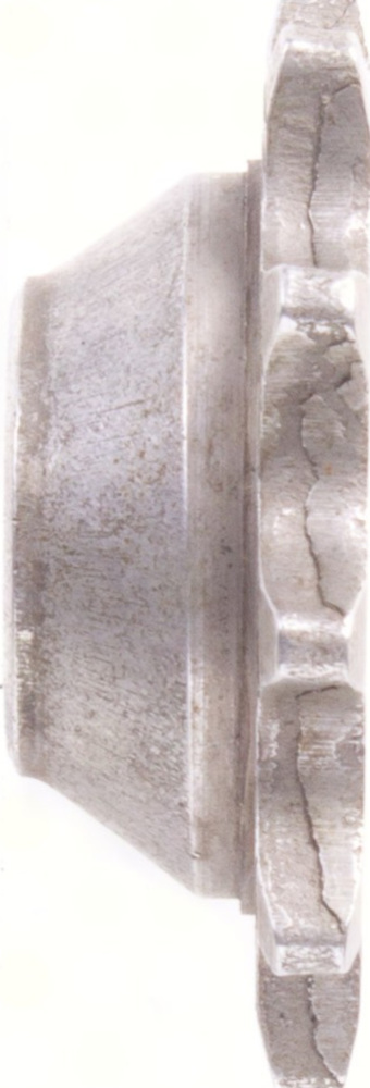 Zahnrad Ritzel 10Z 415 R20-0845-10