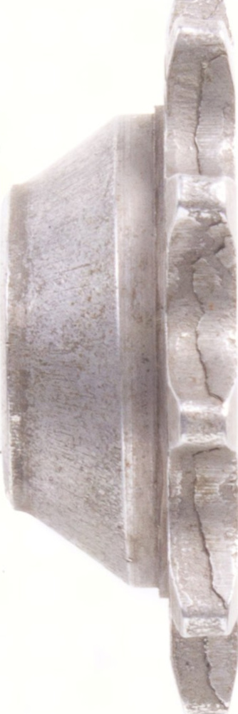 Zahnrad Ritzel 11Z 415 R20-0845-11