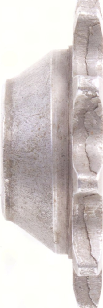 Zahnrad Ritzel 12Z 415 R20-0845-12