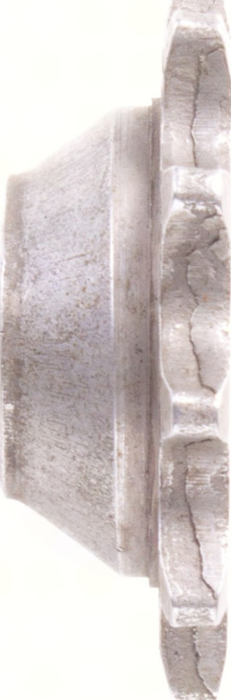 Zahnrad Ritzel 13Z 415 R20-0845-13