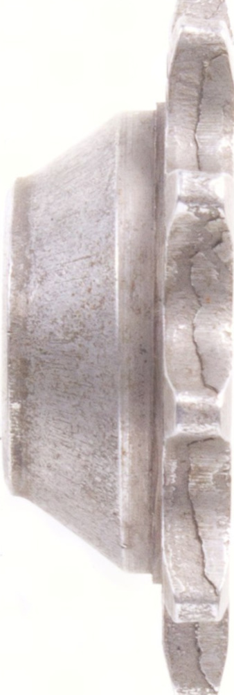 Zahnrad Ritzel 14Z 415 R20-0845-14