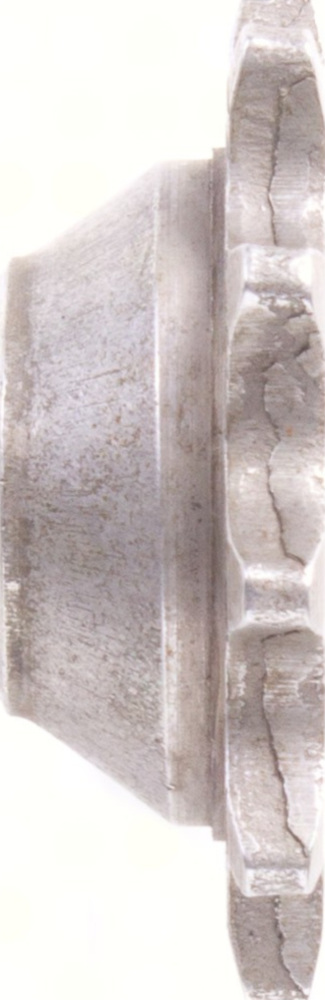 Zahnrad Ritzel 15Z 415 R20-0845-15