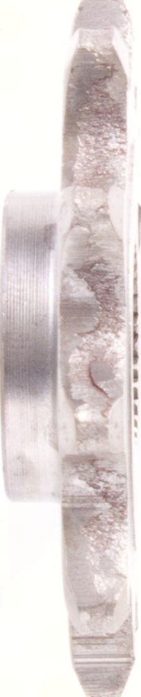 Zahnrad Ritzel 10Z 415 R20-0846-10