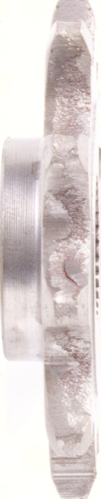 Zahnrad Ritzel 11Z 415 R20-0846-11