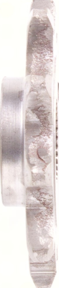 Zahnrad Ritzel 12Z 415 R20-0846-12