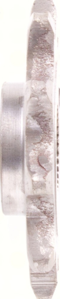 Zahnrad Ritzel 13Z 415 R20-0846-13